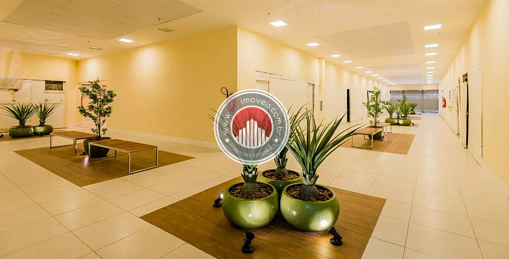 Sala-Conjunto, 20 m² - Foto 19