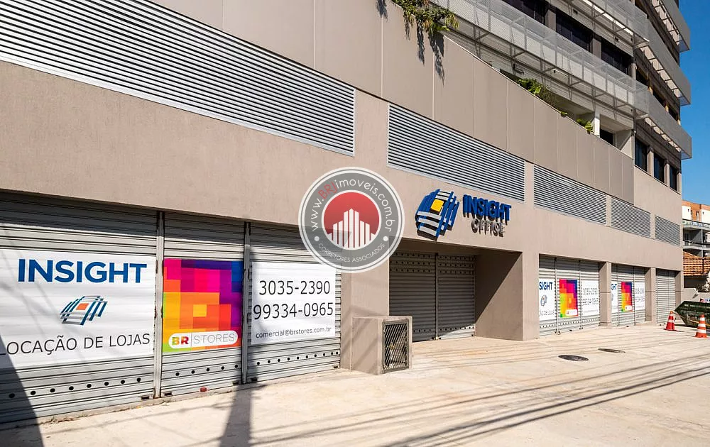 Sala-Conjunto, 20 m² - Foto 21