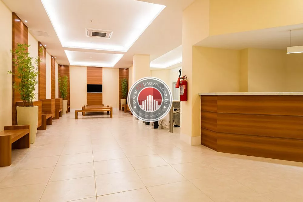 Sala-Conjunto, 20 m² - Foto 15