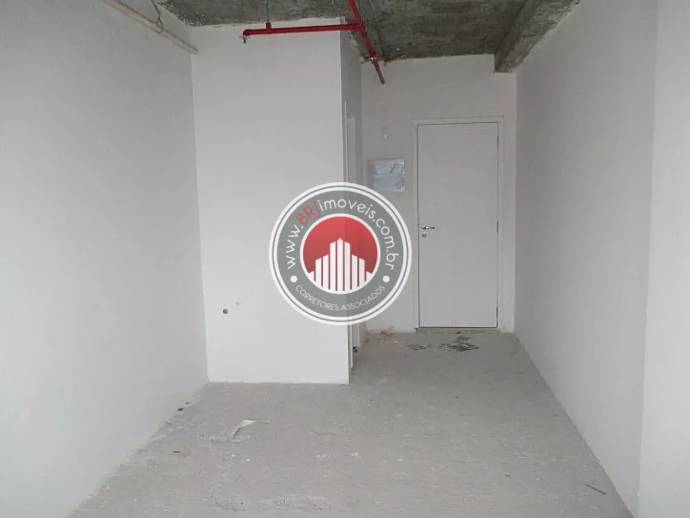 Sala-Conjunto, 20 m² - Foto 5