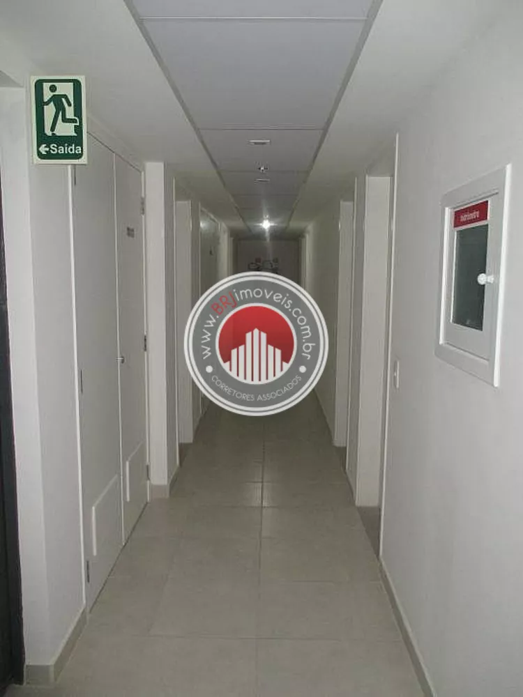 Sala-Conjunto, 20 m² - Foto 6