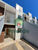Casa, 2 quartos, 60 m² - Foto 4