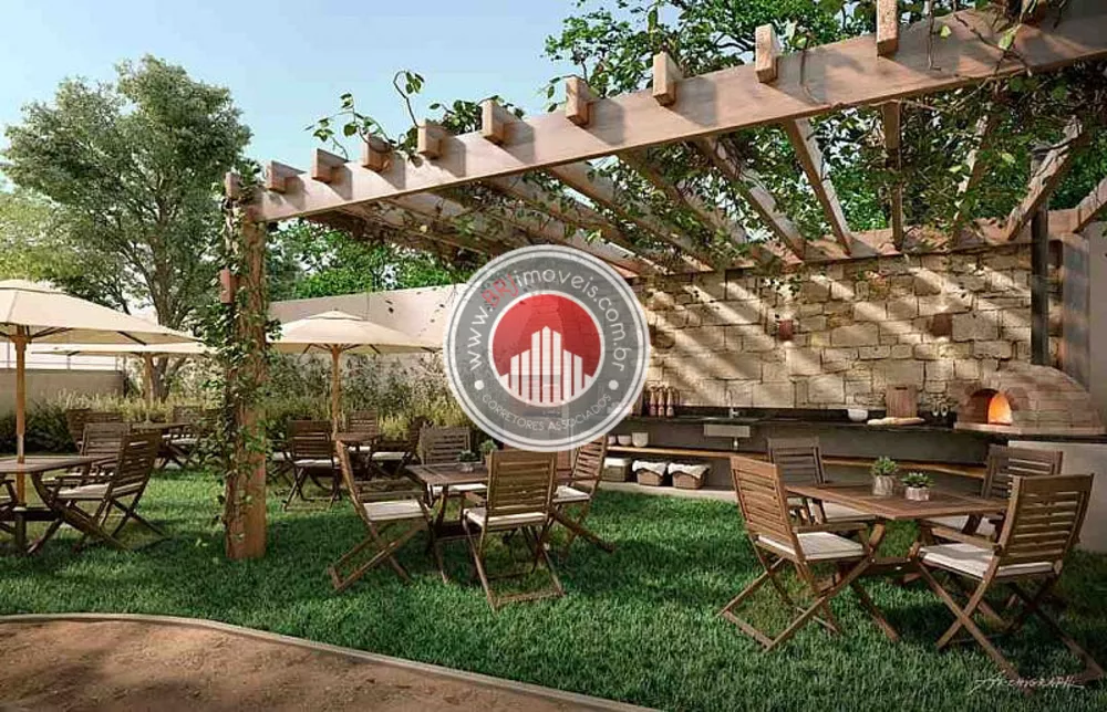 Apartamento, 4 quartos, 198 m² - Foto 11