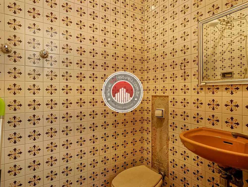 Apartamento, 3 quartos, 220 m² - Foto 15
