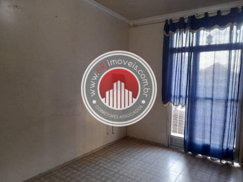 Casa à venda com 4 quartos, 400m² - Foto 10