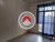 Casa, 4 quartos, 400 m² - Foto 10