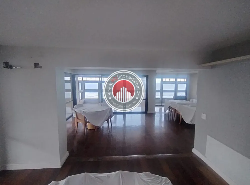 Apartamento, 4 quartos, 248 m² - Foto 26