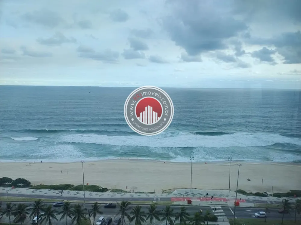 Apartamento, 4 quartos, 248 m² - Foto 14