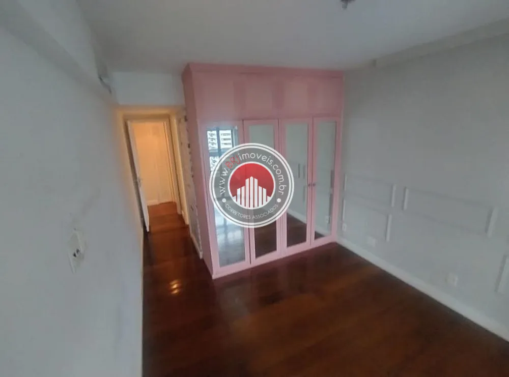Apartamento, 4 quartos, 248 m² - Foto 38