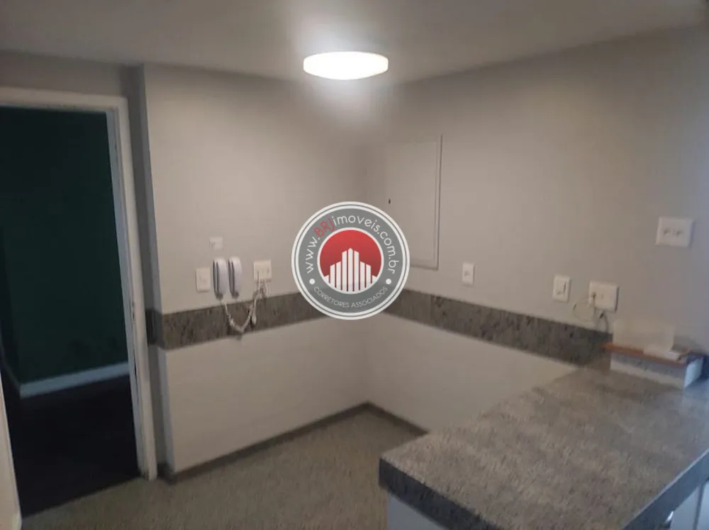 Apartamento, 4 quartos, 248 m² - Foto 30