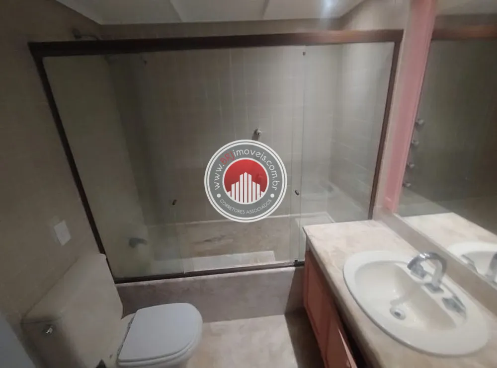 Apartamento, 4 quartos, 248 m² - Foto 29