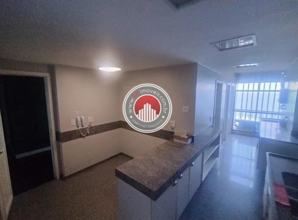 Apartamento, 4 quartos, 248 m² - Foto 36