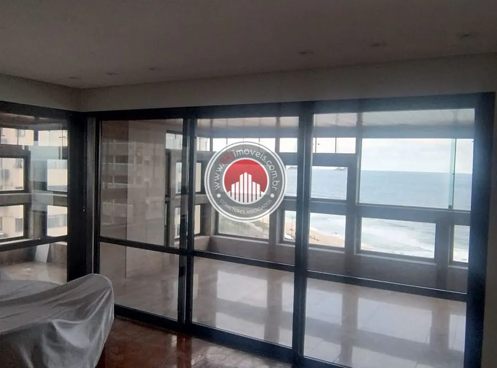Apartamento, 4 quartos, 248 m² - Foto 40