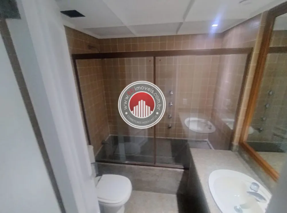 Apartamento, 4 quartos, 248 m² - Foto 27