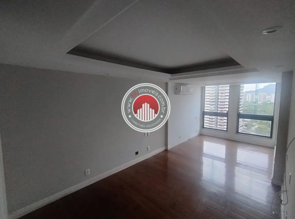 Apartamento, 4 quartos, 248 m² - Foto 39