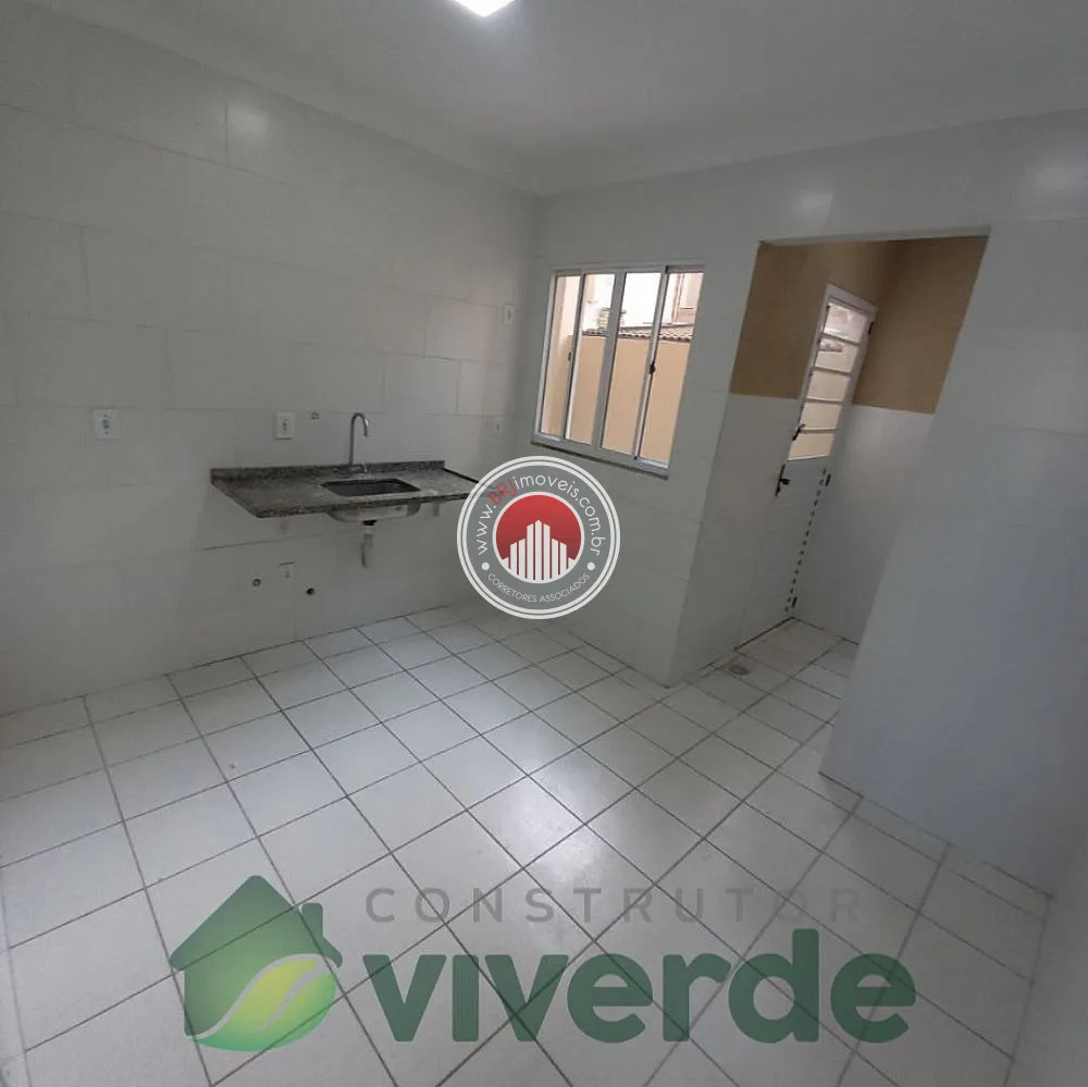 Casa, 2 quartos, 240 m² - Foto 8