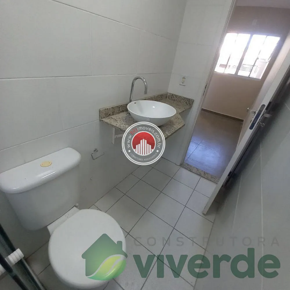 Casa, 2 quartos, 240 m² - Foto 12