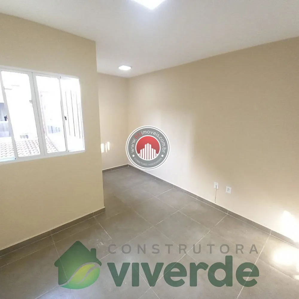 Casa, 2 quartos, 240 m² - Foto 4