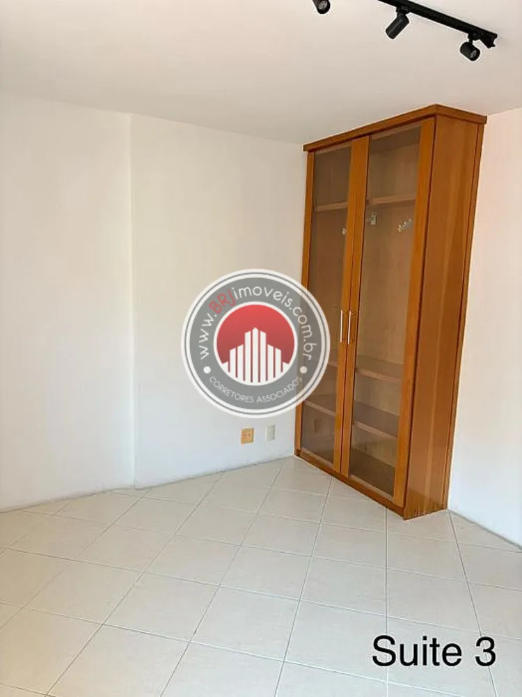 Casa, 3 quartos, 310 m² - Foto 8