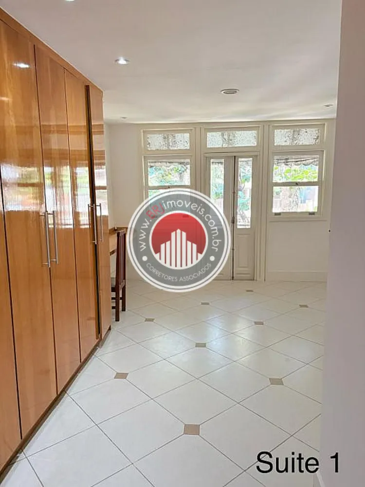 Casa, 3 quartos, 310 m² - Foto 4