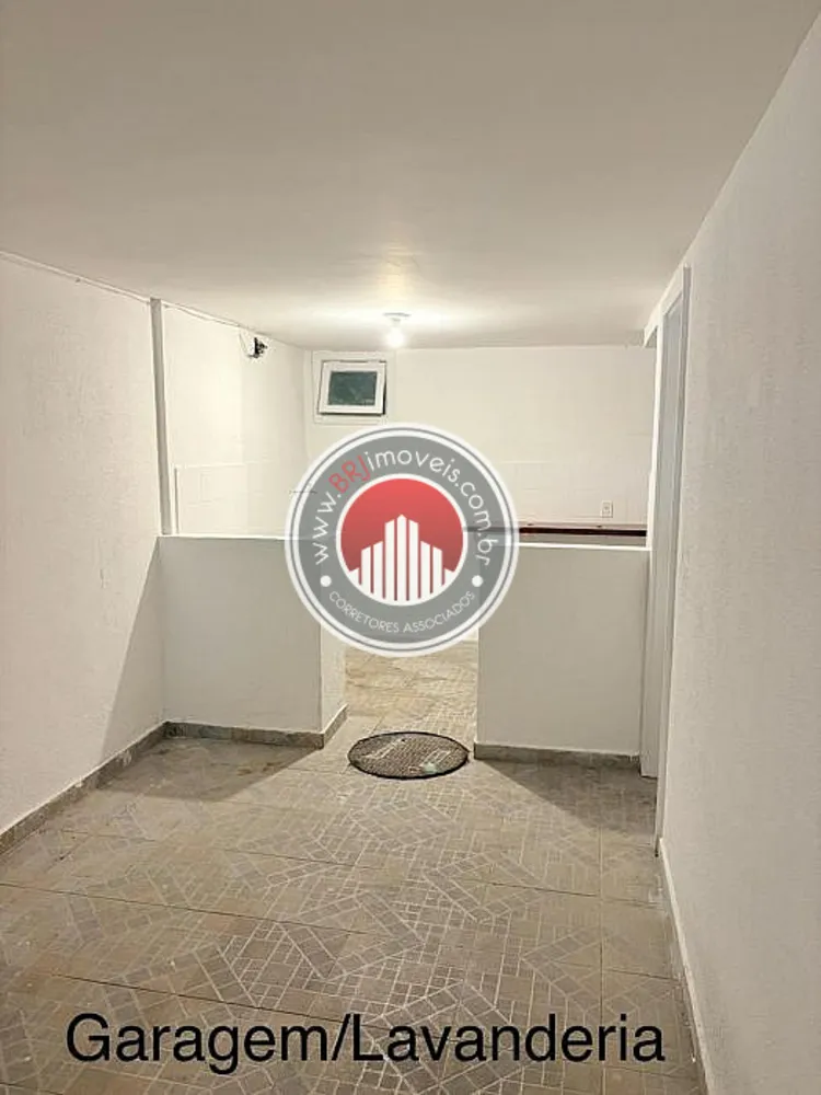 Casa, 3 quartos, 310 m² - Foto 14