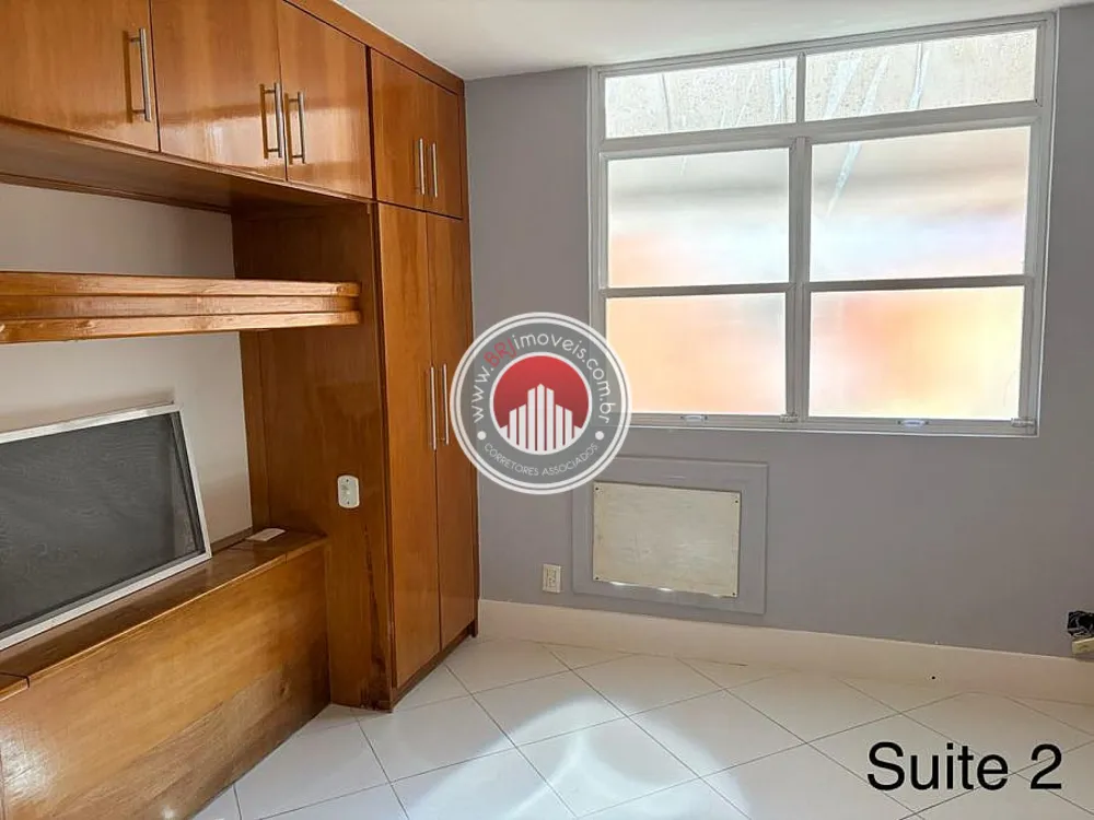 Casa, 3 quartos, 310 m² - Foto 6