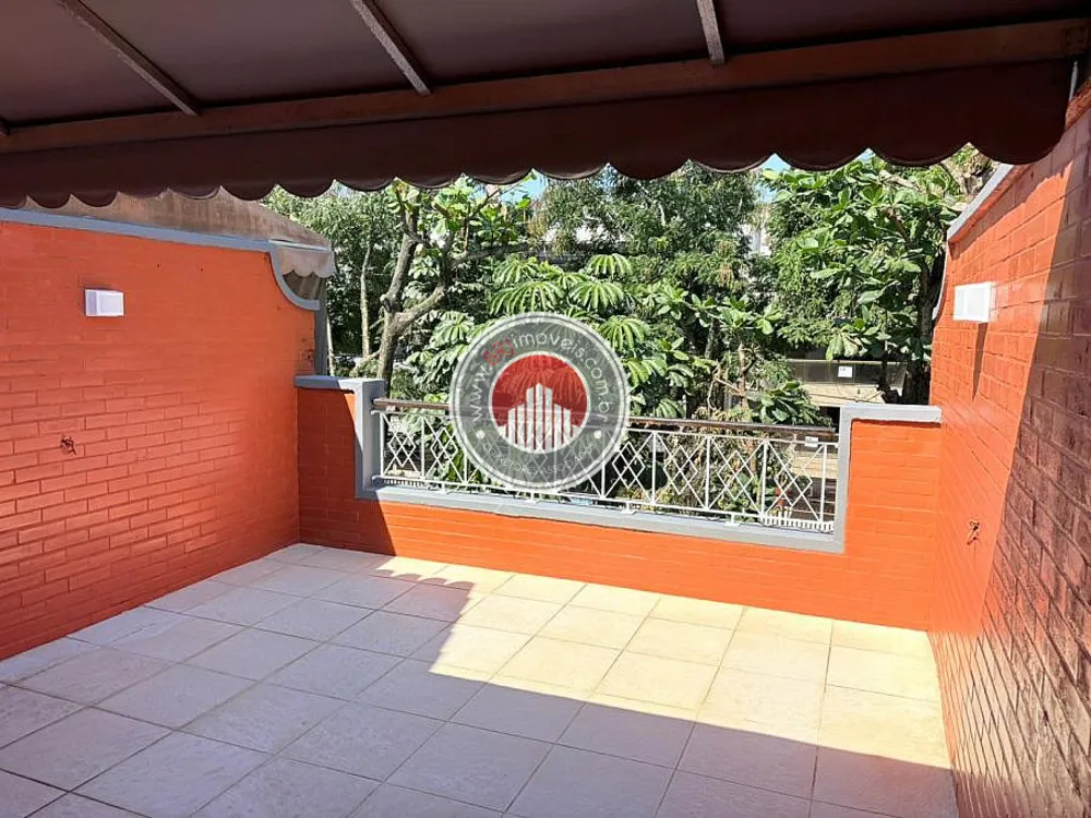 Casa, 3 quartos, 310 m² - Foto 12