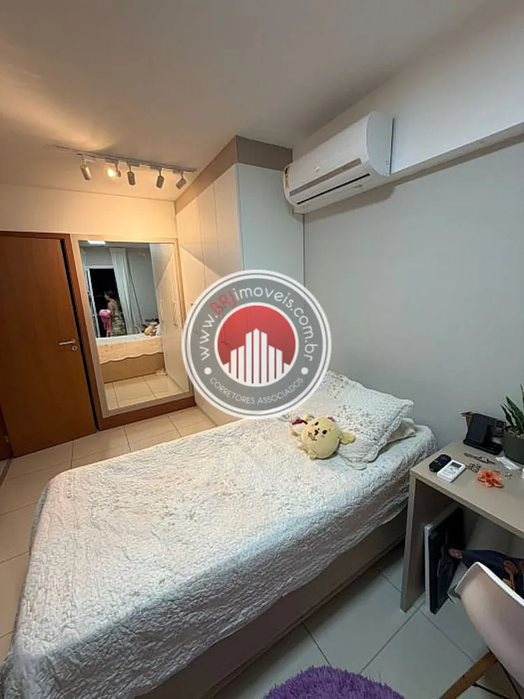 Cobertura, 3 quartos, 150 m² - Foto 17