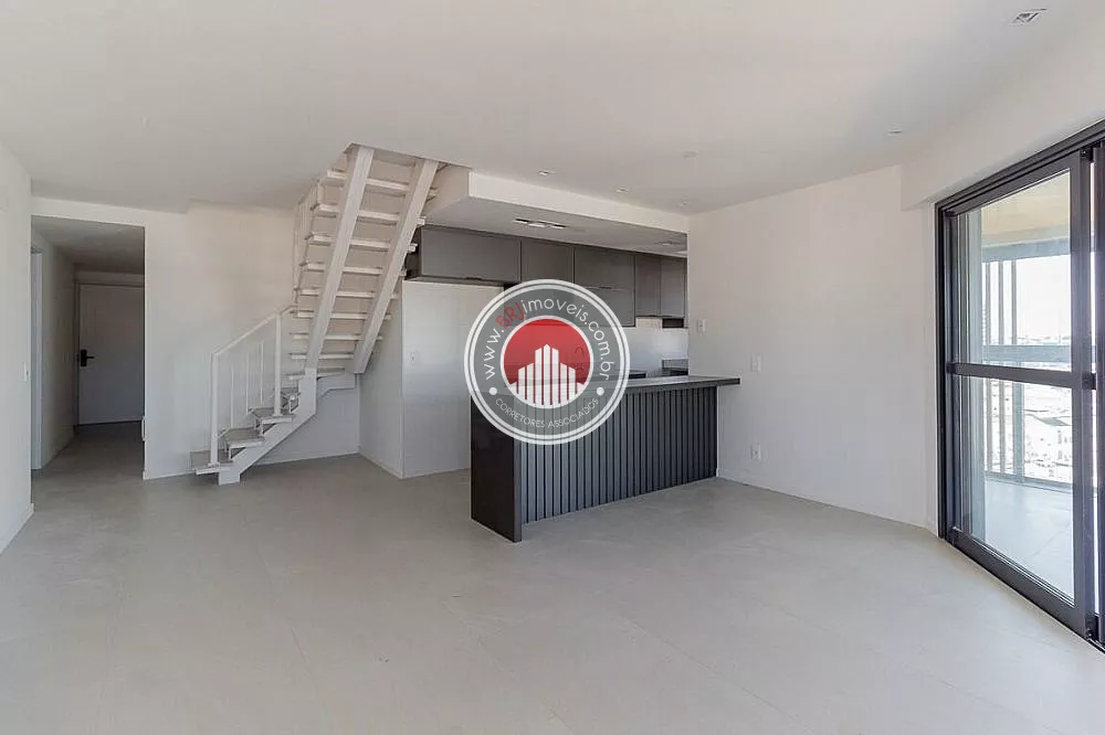 Cobertura, 4 quartos, 201 m² - Foto 29