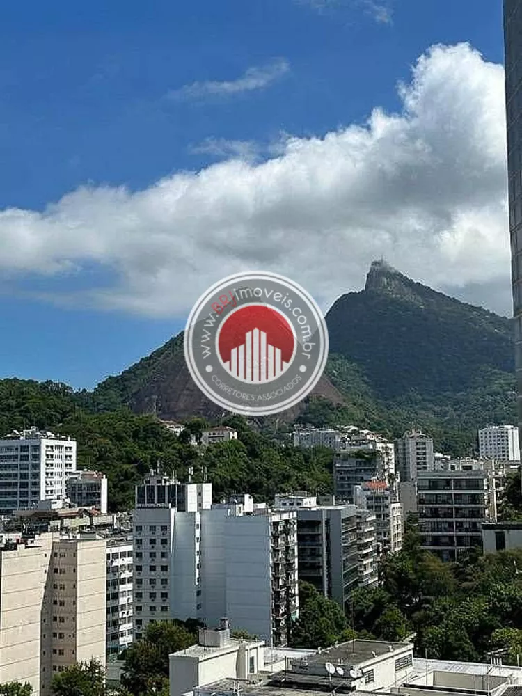 Cobertura, 4 quartos, 201 m² - Foto 36