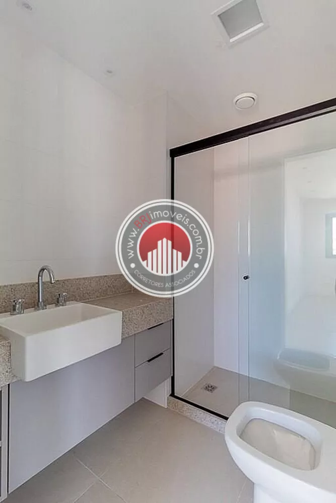 Cobertura, 4 quartos, 201 m² - Foto 31