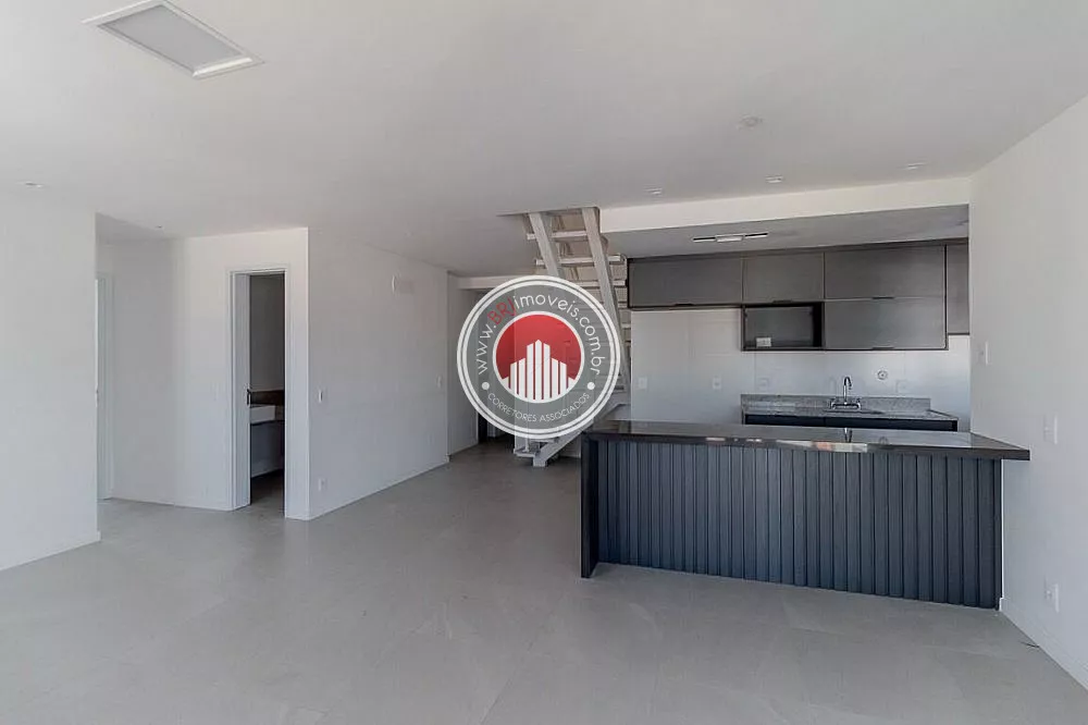 Cobertura, 4 quartos, 201 m² - Foto 37