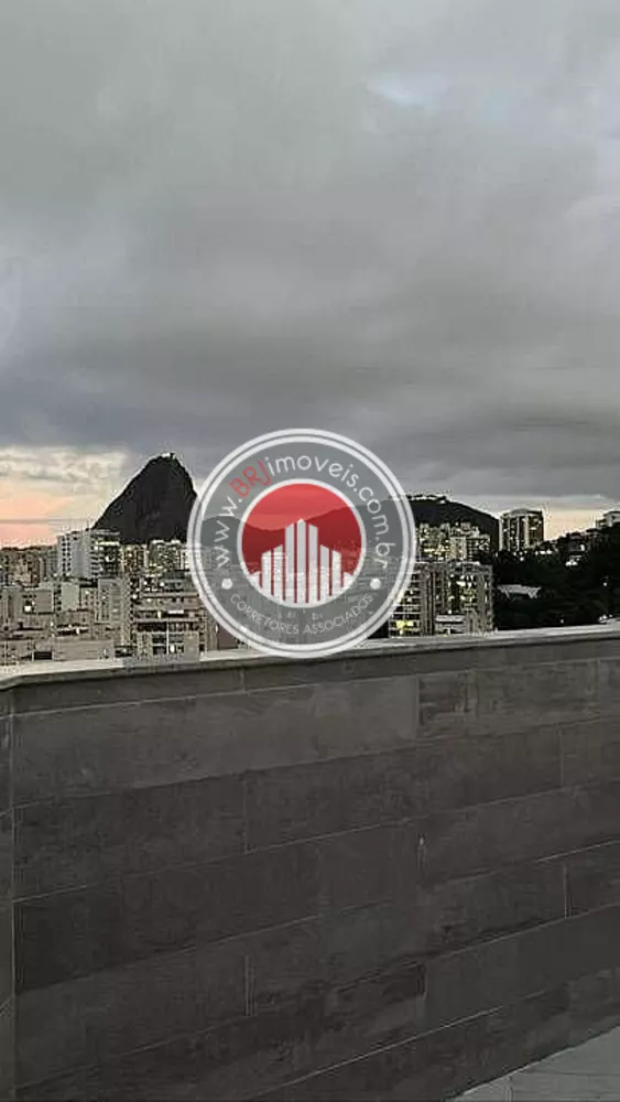 Cobertura, 4 quartos, 201 m² - Foto 33