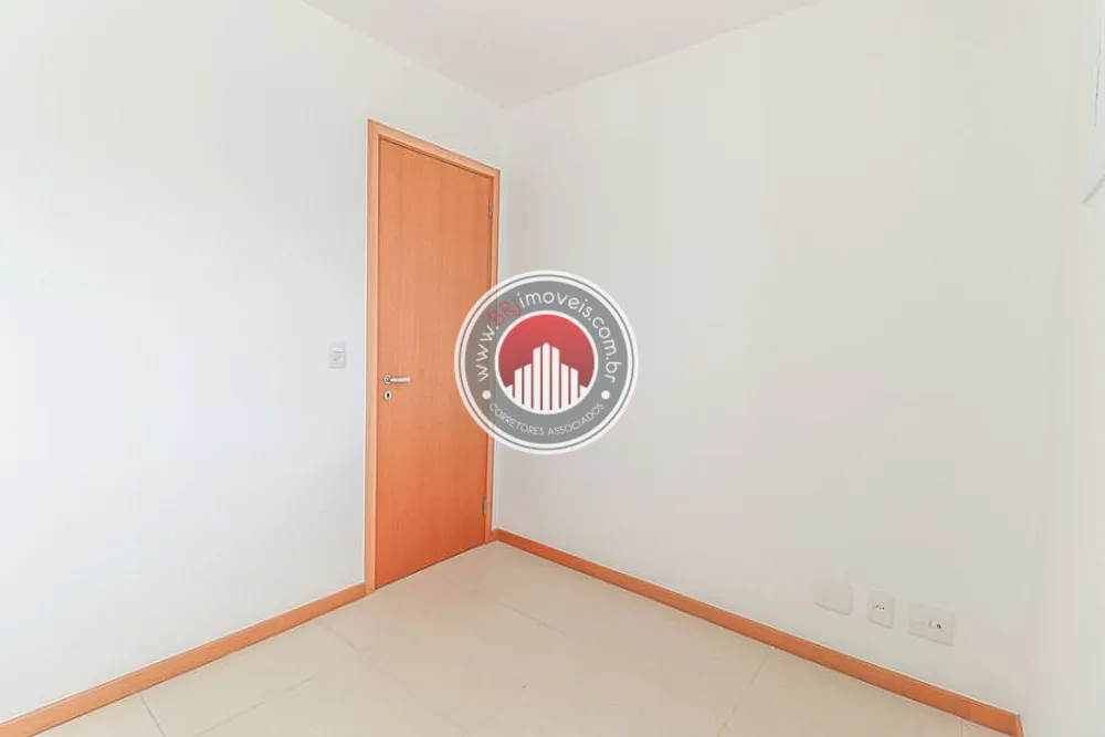 Apartamento, 3 quartos, 82 m² - Foto 24