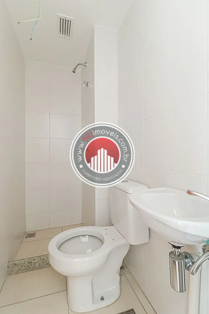 Apartamento, 3 quartos, 82 m² - Foto 8