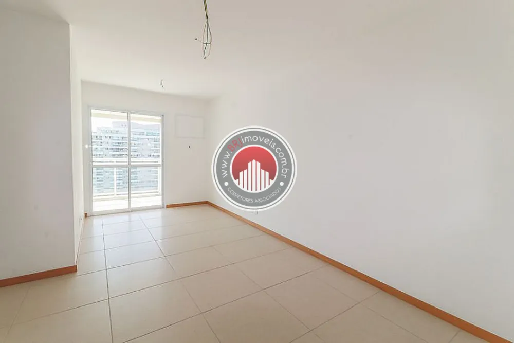 Apartamento, 3 quartos, 82 m² - Foto 27