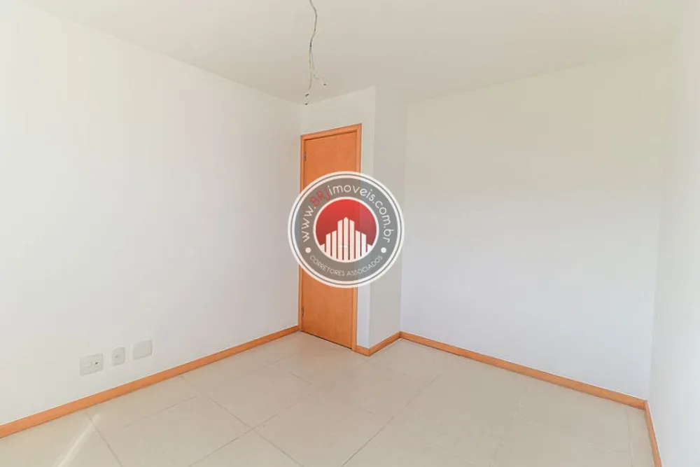 Apartamento, 3 quartos, 82 m² - Foto 17