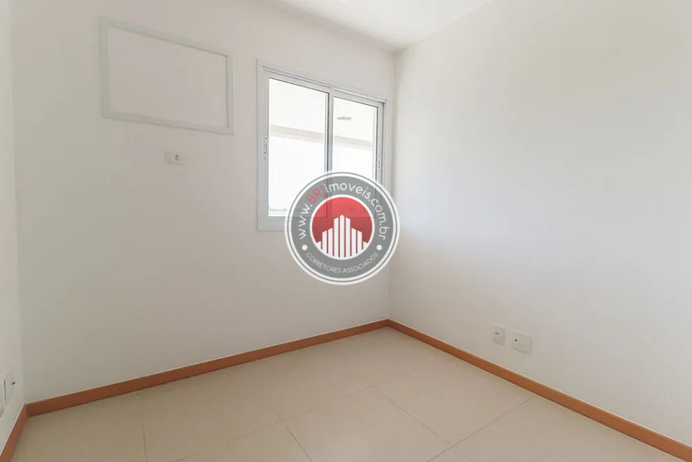 Apartamento, 3 quartos, 82 m² - Foto 31