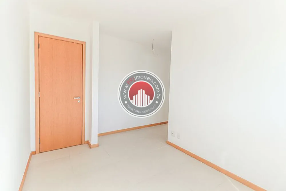 Apartamento, 3 quartos, 82 m² - Foto 12