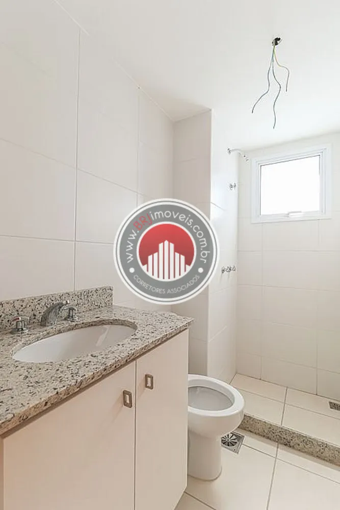 Apartamento, 3 quartos, 82 m² - Foto 10