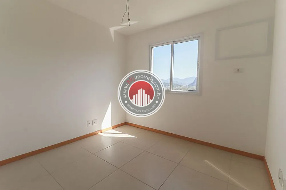 Apartamento, 3 quartos, 82 m² - Foto 9