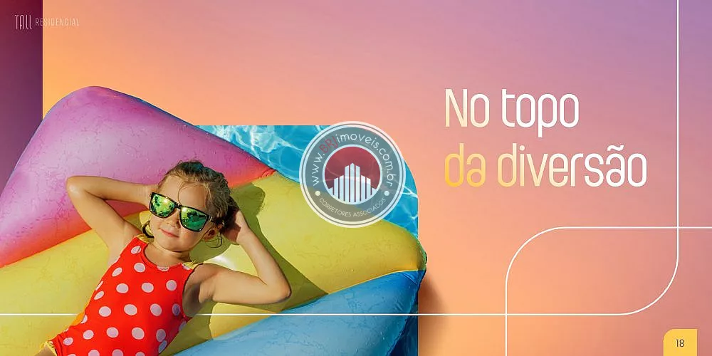 Apartamento, 2 quartos, 48 m² - Foto 12