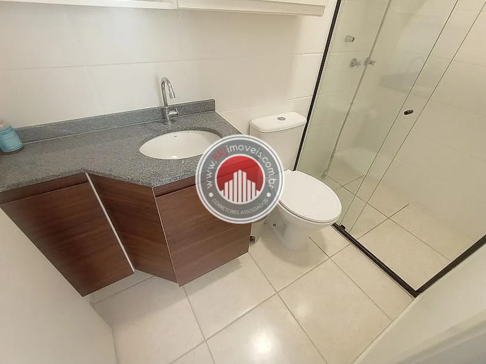 Apartamento, 3 quartos, 57 m² - Foto 15