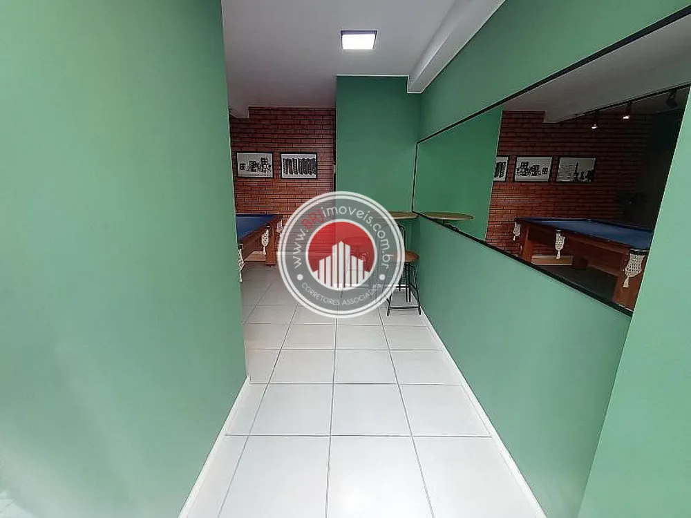 Apartamento, 3 quartos, 57 m² - Foto 16