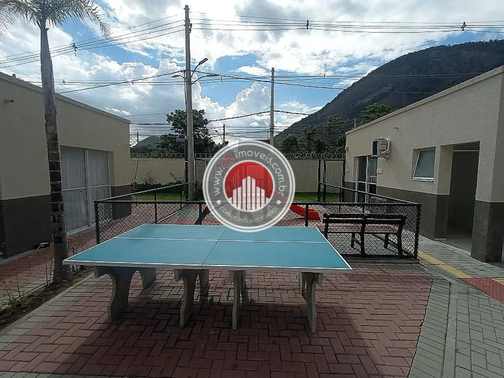 Apartamento, 3 quartos, 57 m² - Foto 17