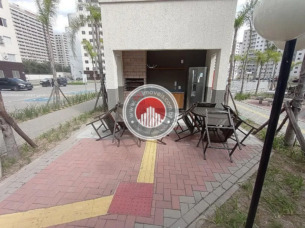 Apartamento, 3 quartos, 57 m² - Foto 10