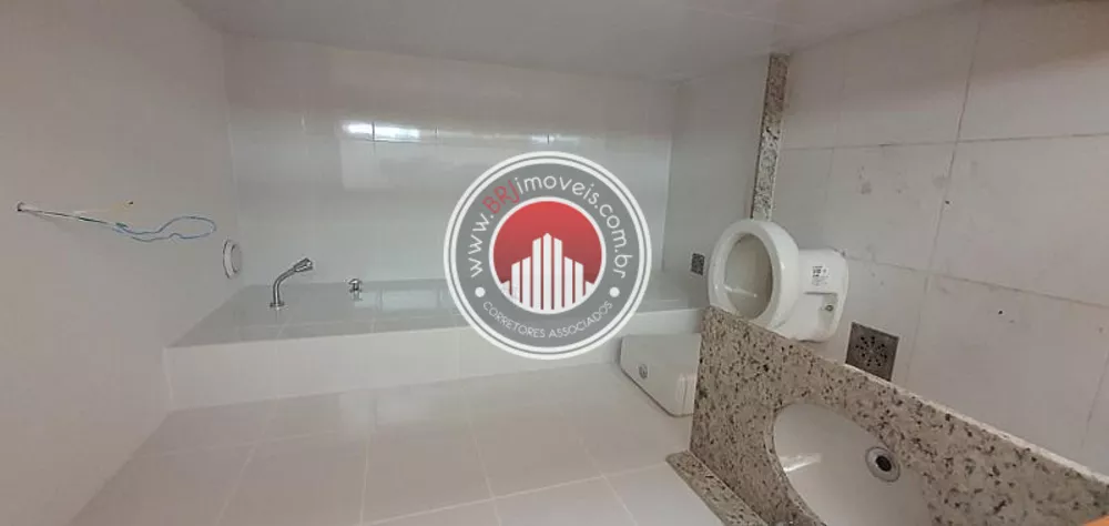 Apartamento, 2 quartos, 56 m² - Foto 9