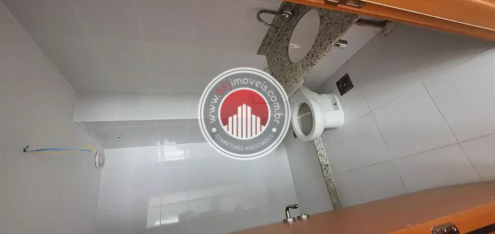 Apartamento, 2 quartos, 56 m² - Foto 4