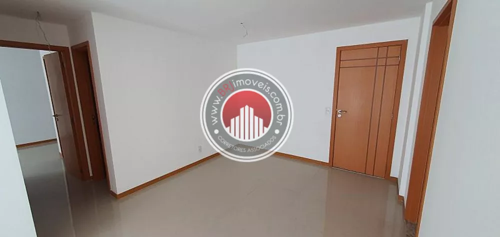 Apartamento, 2 quartos, 56 m² - Foto 23