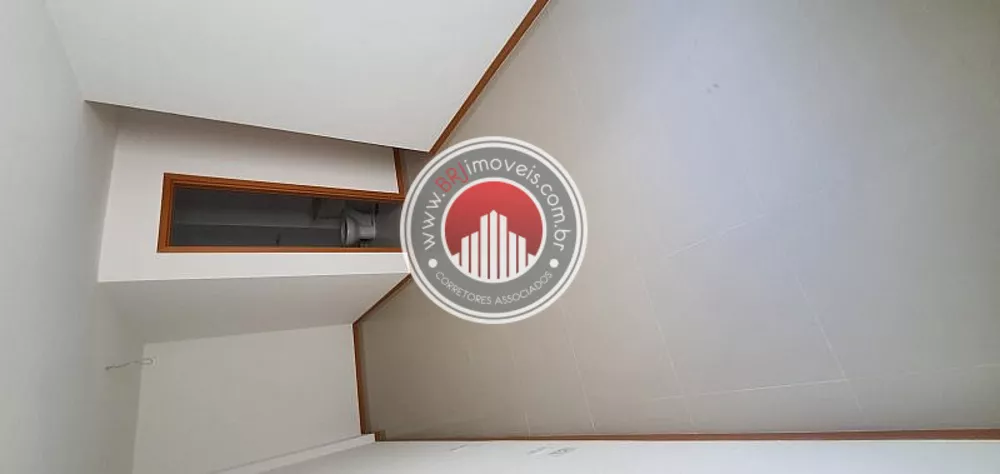 Apartamento, 2 quartos, 56 m² - Foto 11